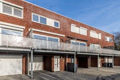 Duitslandlaan 35, 6414 HN Heerlen - Heerlen - Duitslandlaan 35-42.jpg